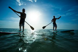 home-stand-up-paddle