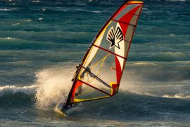 home-windsurf-windfoil